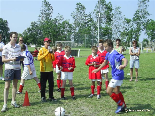 voetbaltoernooi edward roozendaal 141